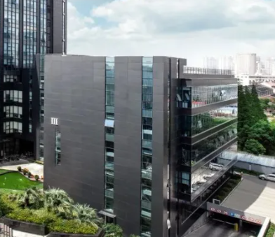 武汉市拈花科技文创软件开发服务流程与技术实施要点解析