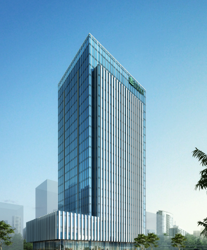 武汉市拈花科技文创软件定制开发：文旅品牌数字化升级方案解析