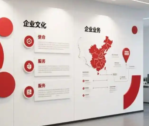 文创类软件开发为何成为文旅品牌数字化升级的核心引擎
